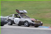 621 - NHMS 24 Hours of LeMons.jpg